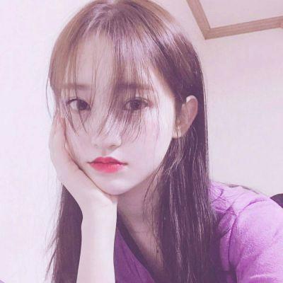 斋藤一（身份：前新选组第三分队组长、“壬生狼”） - 体育精华回放在线观看 - 小程序看视频
